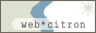 web*citron